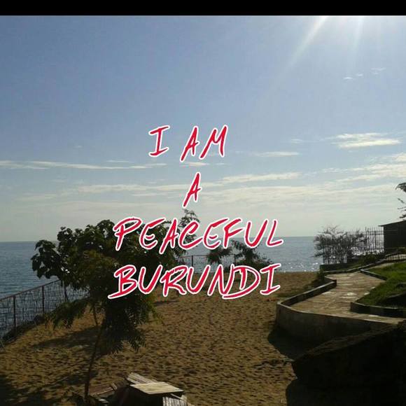 Meet your Posher, Ghislain - Picture 1 of 1